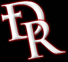 Desiree Ross Ministries