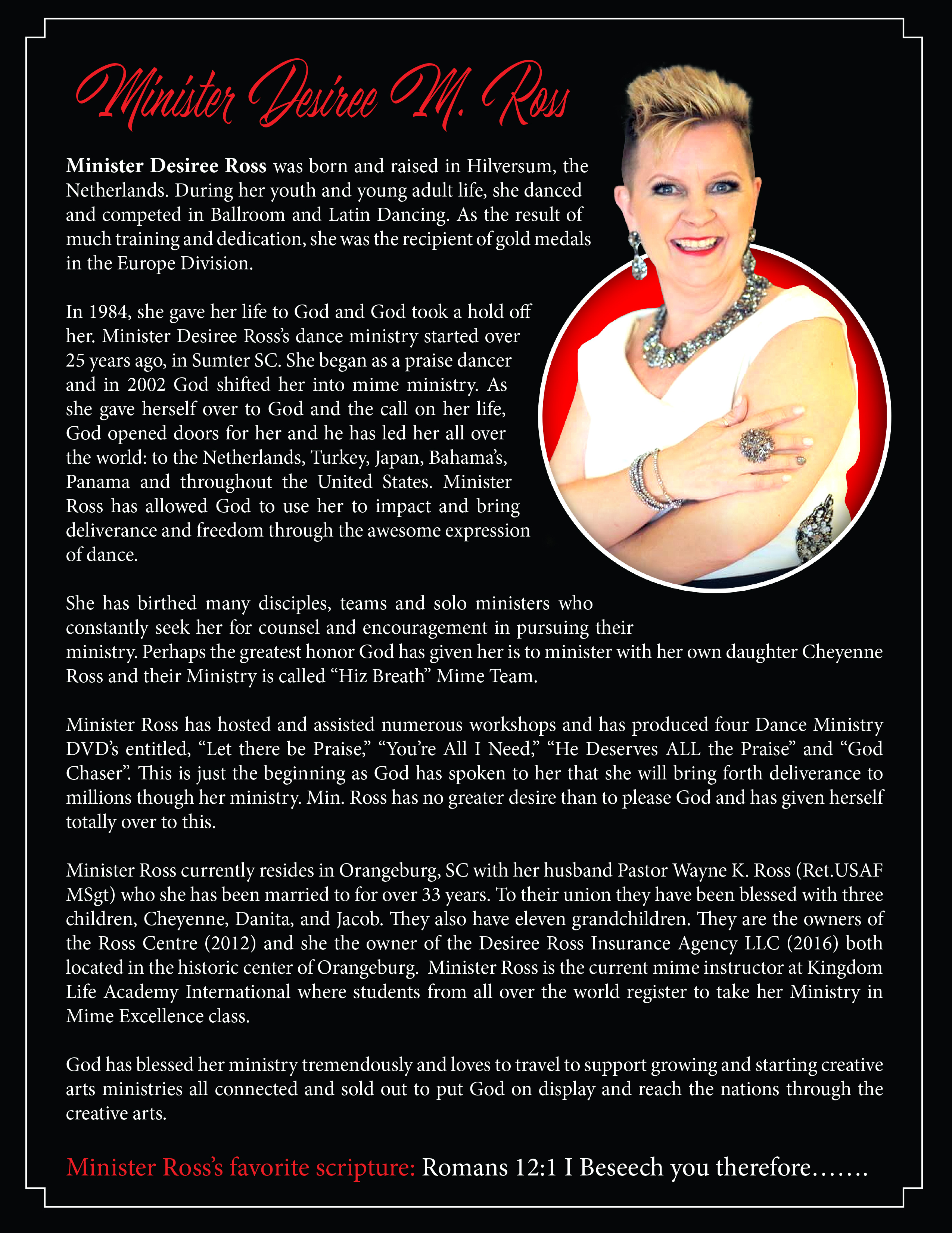 2018/MinisterDesireeRossBio.jpg