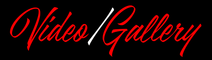 2018/VideoGallery.jpg