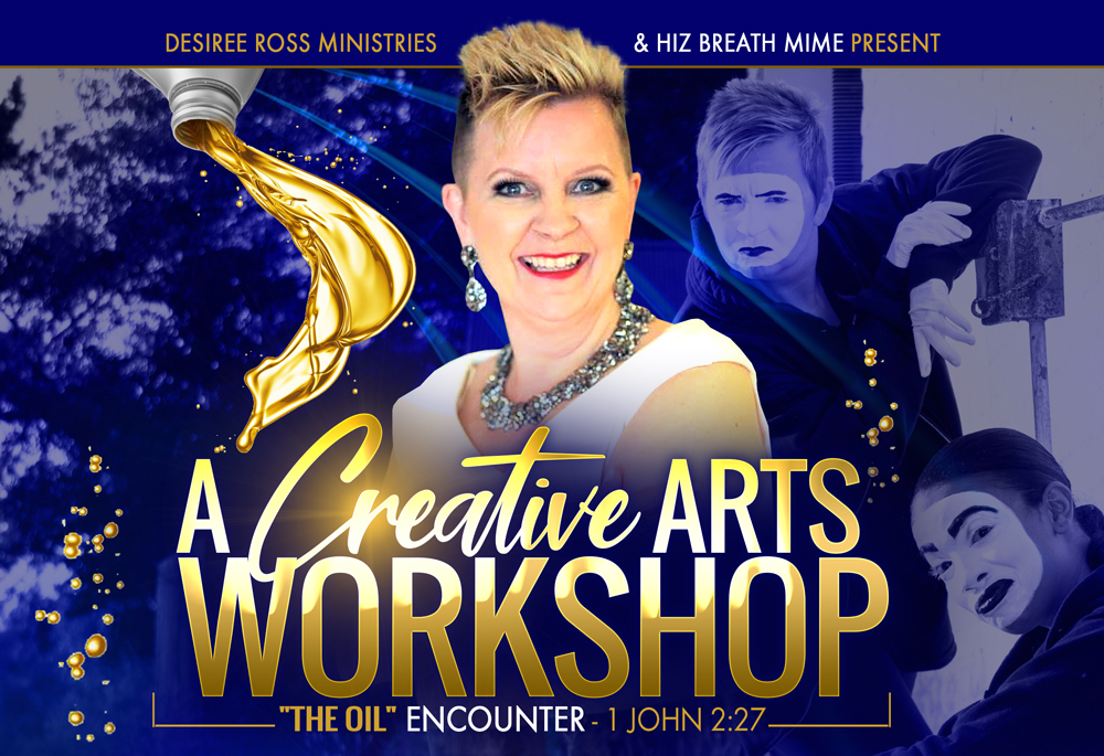 2019pics/A-CREATIVE-ARTS-WORKSHOP-2019-header.jpg