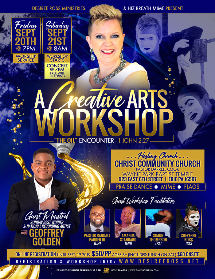 2019pics/A-CREATIVE-ARTS-WORKSHOP-2019.jpg