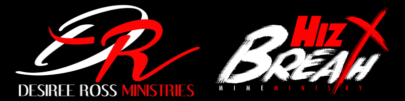 pictures/LOGOS.jpg
